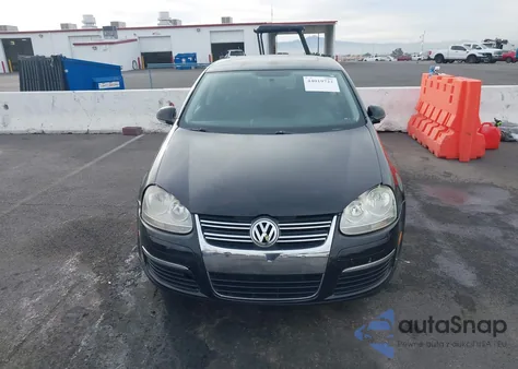 2010 Volkswagen Jetta Tdi from USA, damaged, VIN 3VWRL7AJ5AM178514